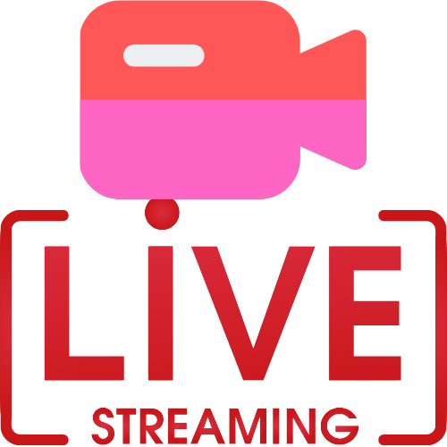 Sex Video Chat Website